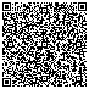 Arş. Gör. ABDULLAH HUZEYFE KÖSE QR