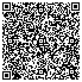 Arş. Gör. ADEM MAVANACI QR