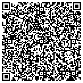 Dr. Öğr. Üyesi ADİL USTURALI QR