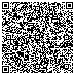 Öğr. Gör. AGİT FERHAT ÖZEL QR