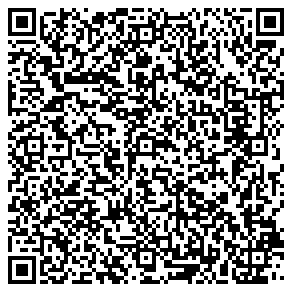 Arş. Gör. AHMET TUĞŞAD DOĞUKAN QR