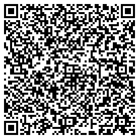 Assist. Prof. Dr. AHSEN AYAN QR