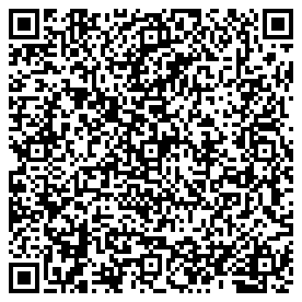 Arş. Gör. ALARA ÇIRALI QR