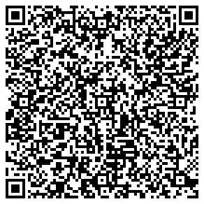 Dr. Öğr. Üyesi ALİ YAŞAR ÇELİKEL QR