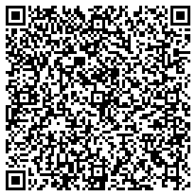 Arş. Gör. ALİM GÜRGAH QR