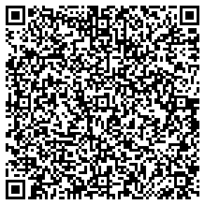 Arş. Gör. ALPARSLAN NUMAN YILDIZ QR