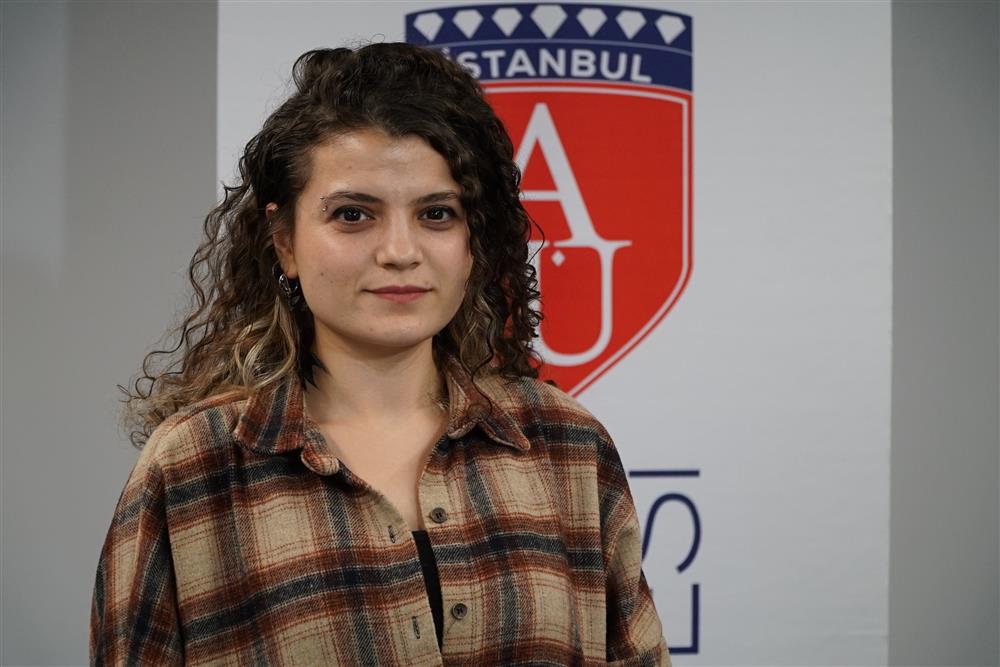 Assist. Prof. Dr. ARZU ALTINÇELİK TEKE