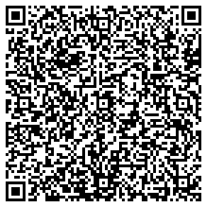 Dr. Öğr. Üyesi ARZU TEMİZYÜREK QR