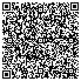 Öğr. Gör. ASLI ÇELİK QR