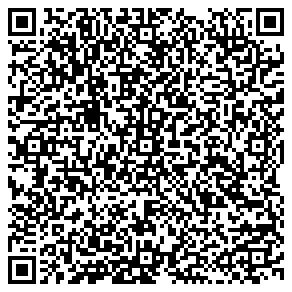 Dr. Öğr. Üyesi ATA NİSA ÇOBAN KANYILMAZ QR