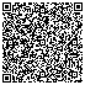 Assoc. Prof. Dr. ATİLLA ÇİFTER QR