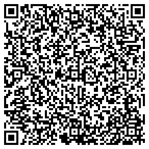 Arş. Gör. AYAZ İSRAFİL TAŞTAN QR