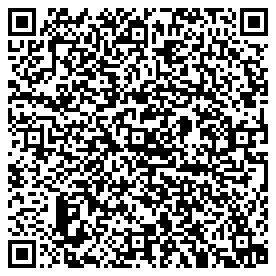 Öğr. Gör. AYBİKE AŞKIN QR