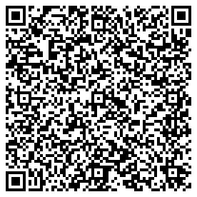 Prof. Dr. AYKUT KARAMAN QR