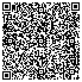 Doç. Dr. AYŞE ATAY QR