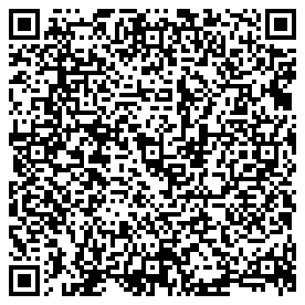 Öğr. Gör. AYŞE GÜRLÜK QR
