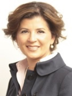 Assist. Prof. Dr. AYŞEGÜL ALTINBAŞ