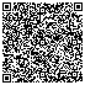 Öğr. Gör. AYSEL GÜLLE QR