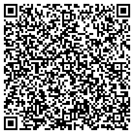 Arş. Gör. AYSUN BULUT QR