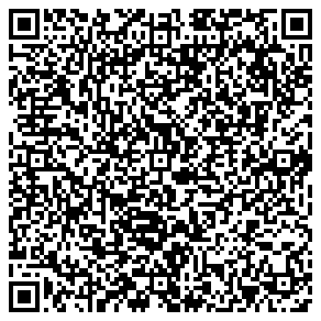 Arş. Gör. AZİZE KIRAÇ AYDIN QR