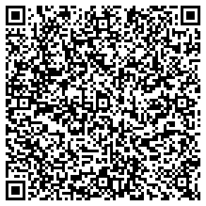 Doç. Dr. AKİF BAHADIR KAYNAK QR