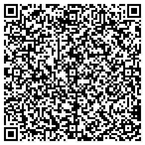 Dr. Öğr. Üyesi BEHİYE ÖZTÜRK ŞEN QR