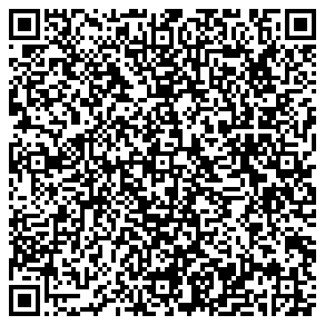 Research Assist. BENGİ KURTULUŞ QR