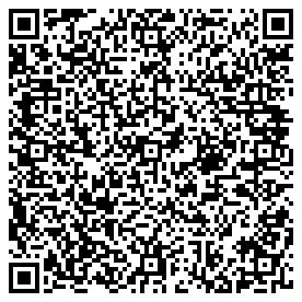 Dr. Öğr. Üyesi BETÜL ÖZBEK QR