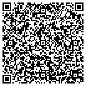 Arş. Gör. BETÜL TAŞKIN QR