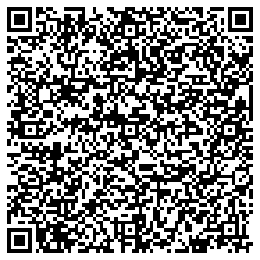 Assist. Prof. Dr. BEYZA ARAL BAHTİYAROĞULLARI QR