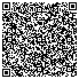 Assist. Prof. Dr. BİLGE ERTAN QR