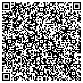 Öğr. Gör. BİRGÜL ELMAS BODUR OKTAR QR
