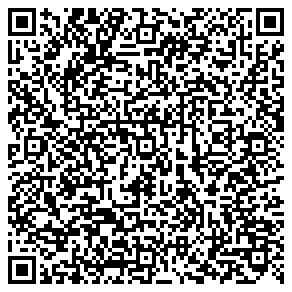 Arş. Gör. BUKET ÖZTEN AĞMA QR