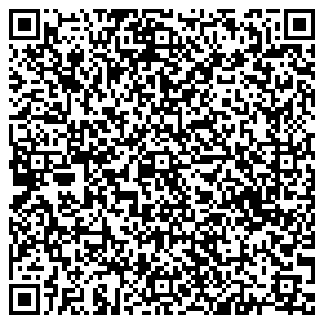 Dr. Öğr. Üyesi BURÇAK YAVUZ QR