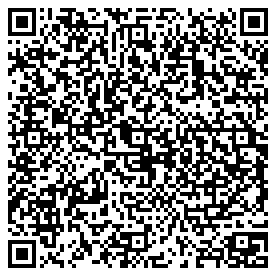 Arş. Gör. BURCU TANRIKUT QR