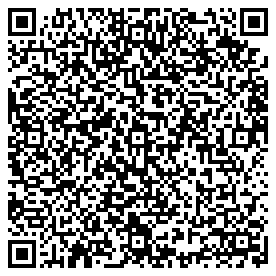 Arş. Gör. BUSE BAYLAR QR