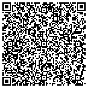 Öğr. Gör. HAFİZE BÜŞRA BAŞKURT YAVUZ QR