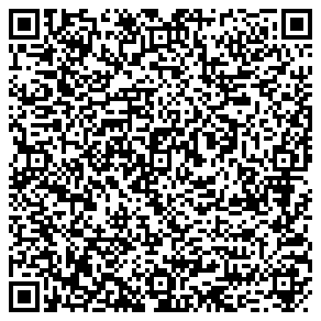 Dr. Öğr. Üyesi BÜŞRA KILIÇ GÜNGÖR QR