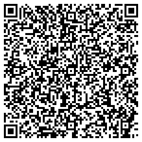 Research Assist. BÜŞRA IŞIL TOK QR