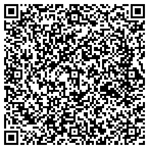 Dr. Öğr. Üyesi ÇAĞDA ÖZBAKİ QR