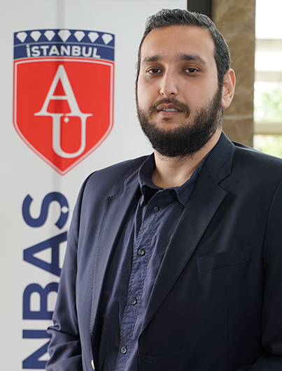 Doç. Dr. DOĞU ÇAĞDAŞ ATİLLA