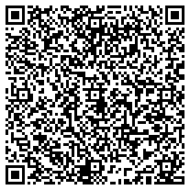 Dr. Öğr. Üyesi CAN TÜRKÜN QR