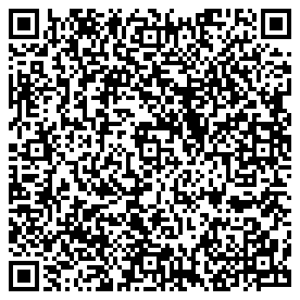 Dr. Öğr. Üyesi CAN UZUN QR