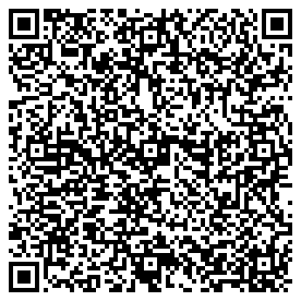 Prof. Dr. CEMAL İBİŞ QR