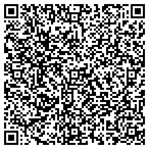 Arş. Gör. GÜLNUR CEREN UÇAR BULUT QR