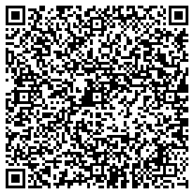 Dr. Öğr. Üyesi DENİZ AKGÜL QR