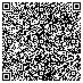 Arş. Gör. DENİZ OĞUZCAN QR