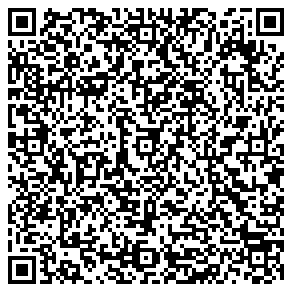 Dr. Öğr. Üyesi DENİZ TÜRKER QR