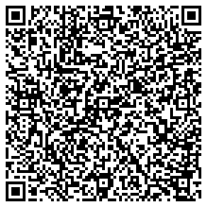 Öğr. Gör. SENİHA DENİZ SARICIOĞLU QR