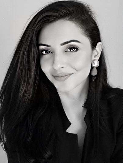 Prof. Dr. DİCLE YURDAKUL